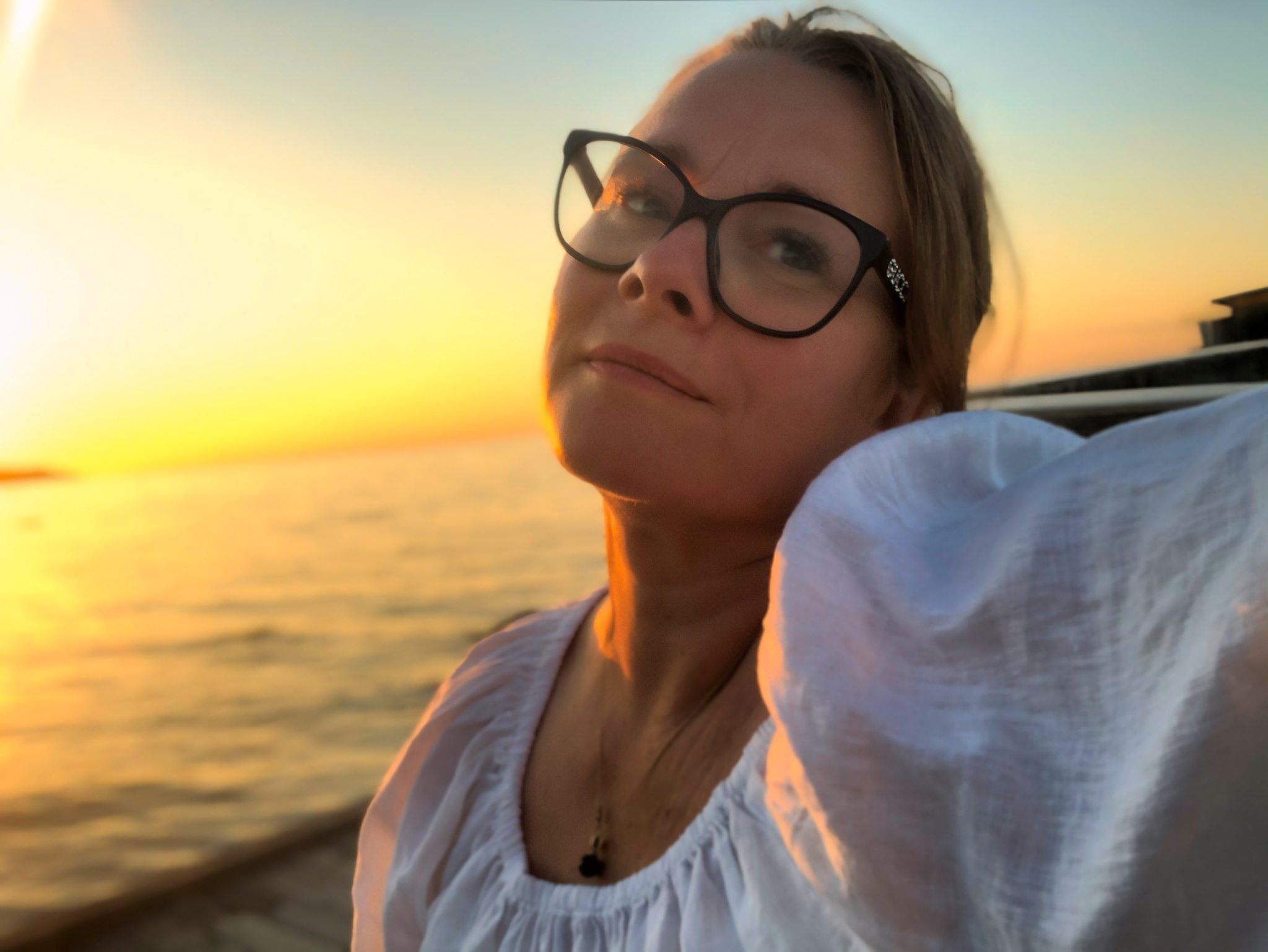 Camilla Lundbye